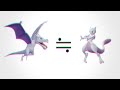 【裏話】化石復元のメカニズムと、フジ老人の経緯【ポケ文句】