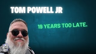 Download Lagu Absent Father Shows Up at Graduation After 19 Years — The Emotional Damage Nobody Talks About MP3