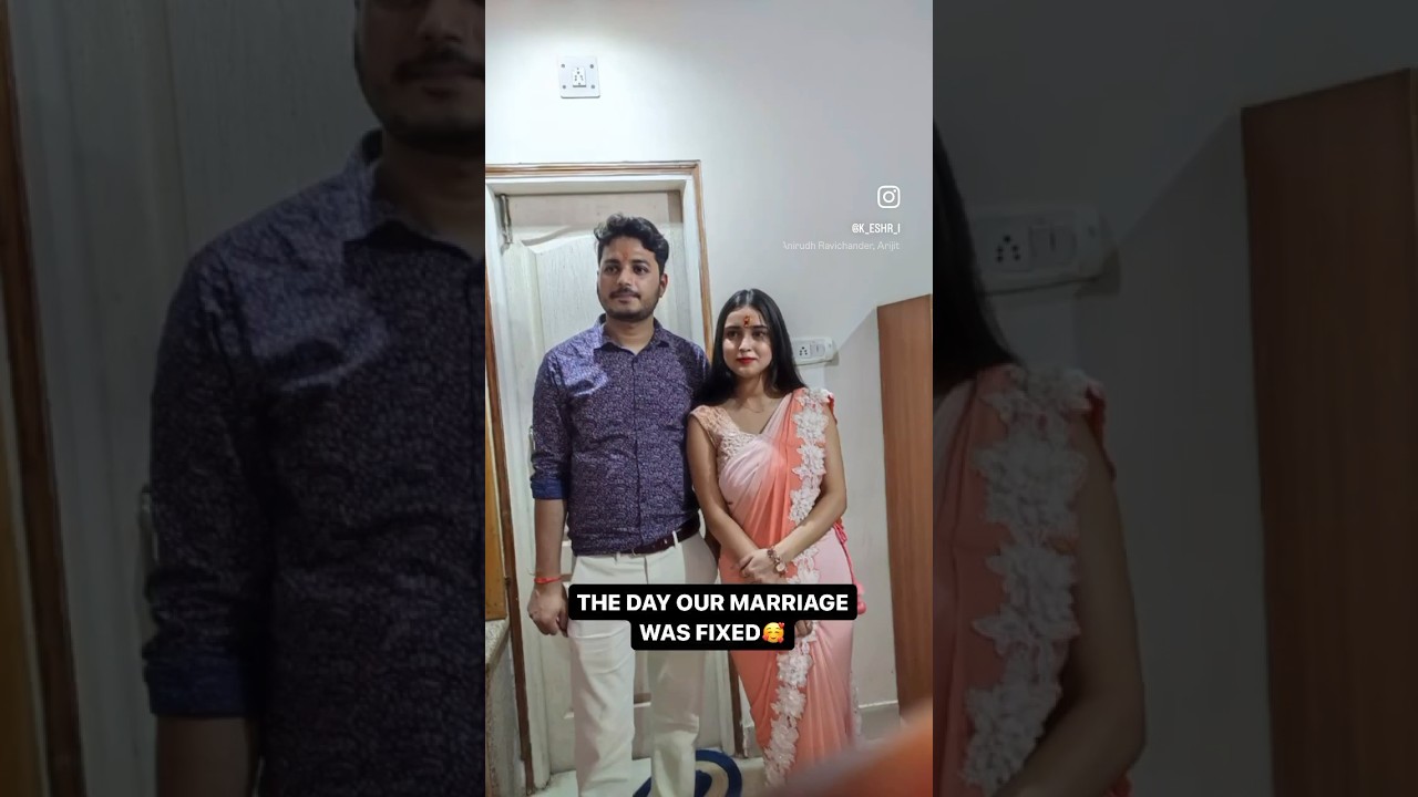 Our love story ♥️🧿 