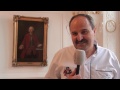 Johann Lafer freut sich auf Aachen Gourmet