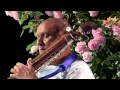 Sri Chinmoy's Concerts in Italy