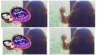 Hair Fall Solution At Home.