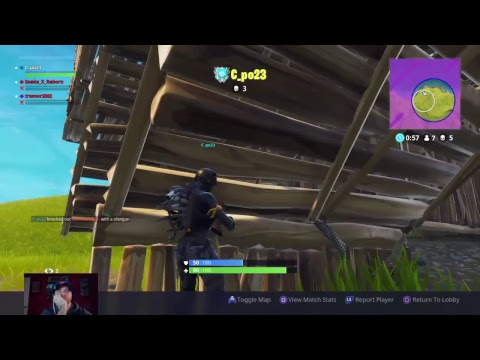 camera iphone 8 plus apk May 11th Giveaway Date!! Season 4!!!! Going For 600 Wins!!