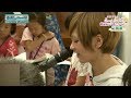 笑ってこぉ(Uncut ver.)・近藤夏子 20130831