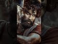 Biggest Myth About Beards🧔🏻 -- Myth vs Fact (part 2)