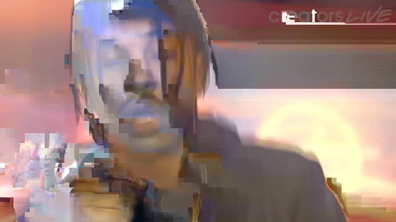 Costa Titch - ROCKING WITH TITCH EPISODE 8 - VEGASXCESAR