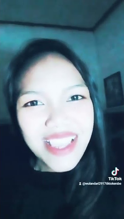 tiktok cinta terpendam cover-tri suaka terbaru 2022