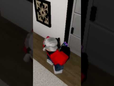 Freddy Funny Trend #youtube #youtubeshorts #roblox #funny