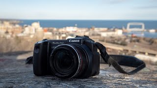 This could be my favorite camera This could be my favorite camera