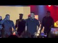 Capture de la vidéo Gaz Mawete Concert Gd Lemba Plein Koleka Gally
