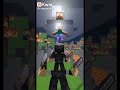 خلفيات ماين كرافت خلفيات ماين كرافت