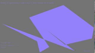 1487358665 - Webdriver Cavi - T-P