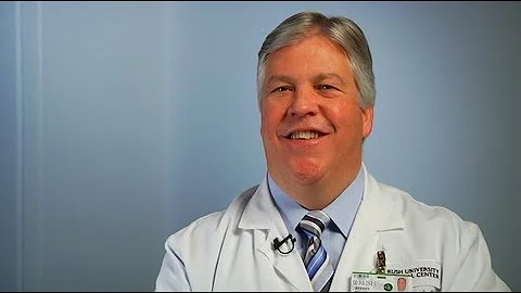 R. Jeffrey Snell, MD
