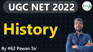 01:00 PM-#62 दिल्ली सल्तनत 1206 1526  NET History by Pawan Sir| UGC NET History Class