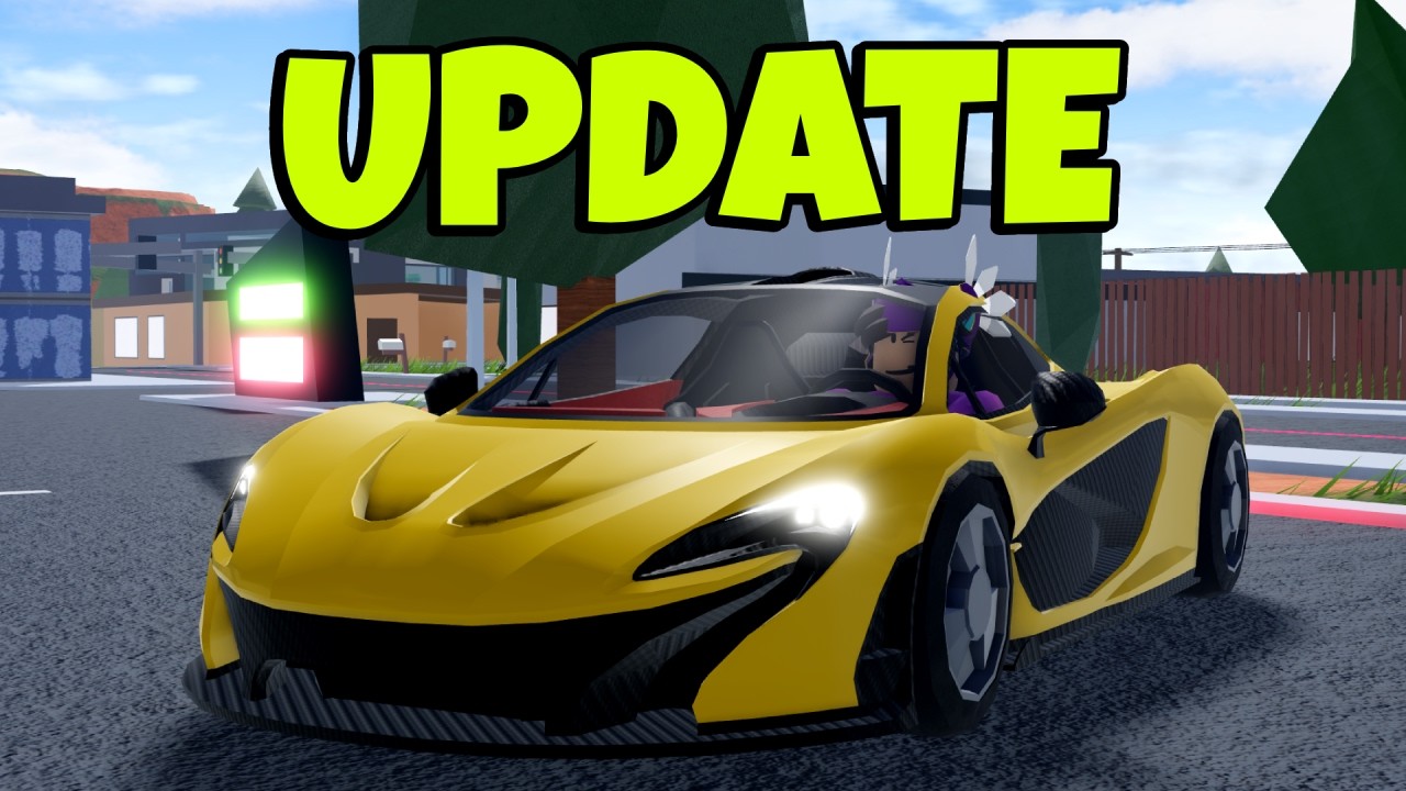 БЕЗУМНОЕ ОБНОВЛЕНИЕ побег из тюрьмы Новости!