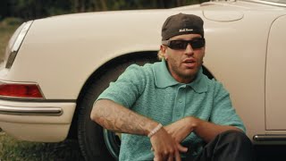 Jay Wheeler ft. Feid "Cuando Fue" (Video Musical)