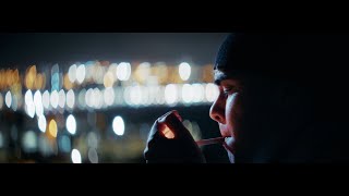 Misma Luna - RODRIGO FENIX- VIDEOCLIP OFICIAL | (REAL KEY MUSIC)