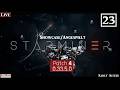 Starminer - Angespielt # 23 - Zurück zum Jupiter Gate - Patch 4.033.5.0 [Deutsch][Live]