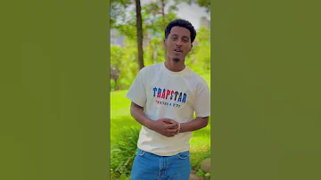 Naol Music Oromoomusic Subscribe My New Channel 