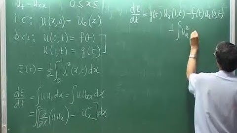 Mod-01 Lec-19 Foundation of Scientific Computing-19