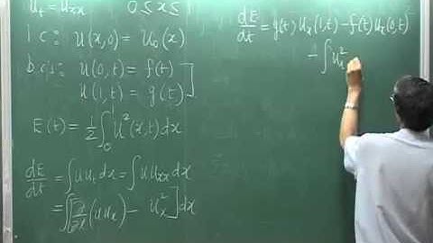 Mod-01 Lec-19 Foundation of Scientific Computing-19