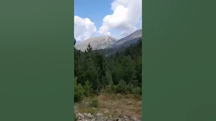 Mirmngjesi nga Lura e bukur n qdo stin