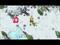 VOLCANIC PXG - CERULEAN RESITENCE : Galarian Darumaka