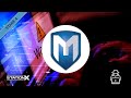 Drive Metasploit using Python | Create Your Own Exploit Scripts | part 1