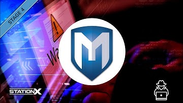 Drive Metasploit using Python | Create Your Own Exploit Scripts | part 1