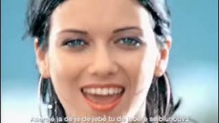 Las Ketchup - The Ketchup Song (Asereje) (Spanglish Version)