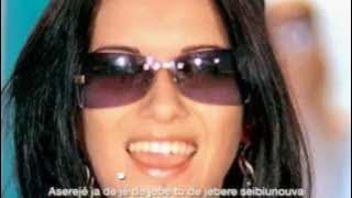 Las Ketchup - The Ketchup Song (Asereje) (Spanglish Version)