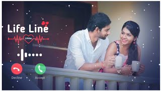 HINDI BEST RINGTONE 2022 || #love #statusvideo screenshot 3