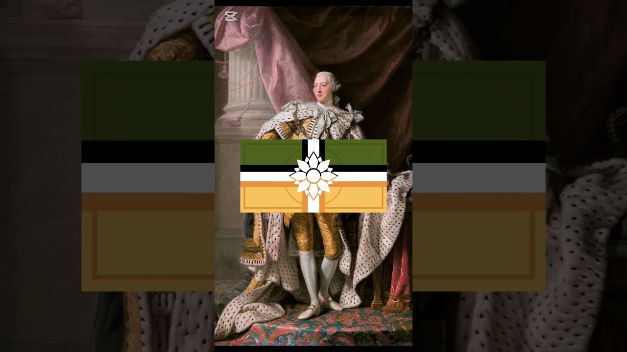 Brukel vs Solge | Stoneworks Minecraft