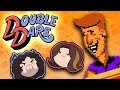 Double Dare - Game Grumps VS