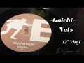NUTS