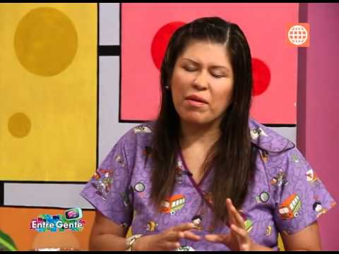 PROGRAMA LUNES 22/09/14 américa televisión programas de tv