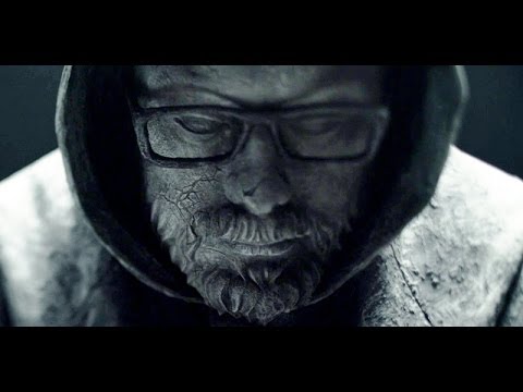 Mark Forster - 194 Länder (Official Video)