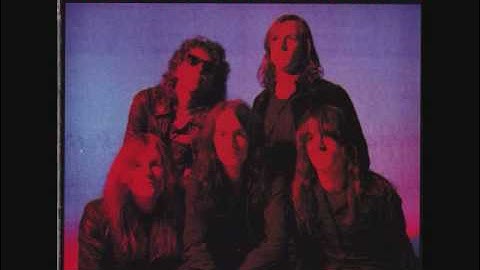 Exploding White Mice - Brute Force And Ignorance - 6