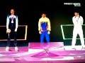 UN DÍA COMO HOY EN 2012; EL DÍA QUE UN HUMILDE MUCHACHO PARALIZÓ A 30 MILLONES DE VENEZOLANOS. CAMPEÓN OLÍMPICO!!  