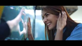 Chino y Nacho - Andas En Mi Cabeza ft. Daddy Yankee