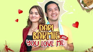 FTV SCTV