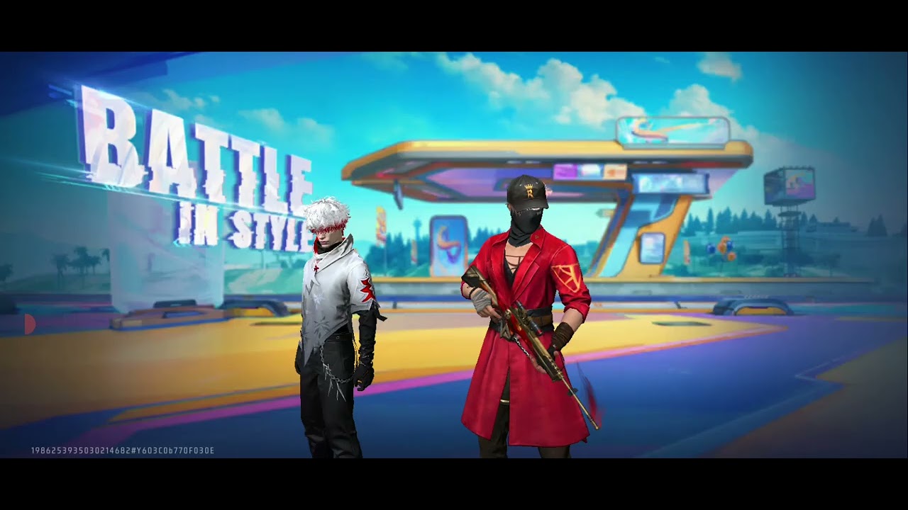 Jugado lobo solitario y BR 