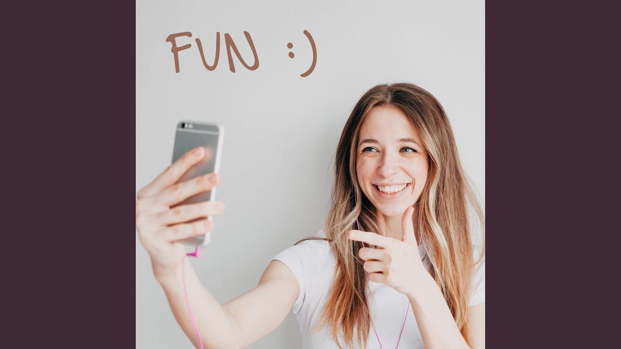 Spring Day adlı videoyu YouTube'da izle Spring Day adlı videoyu YouTube'da izle