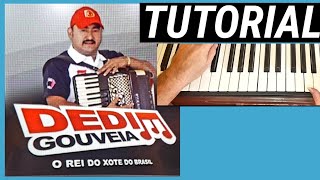 Vídeo de Toc, toc, toc