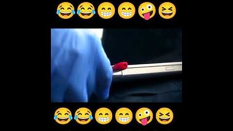 Shiva Ki Profile _ Round2Hell _ R2H #Round2Hell_0.2 #Shorts #Whatsapp #Status #R2H #Short