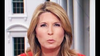 Establishment SHOCKED Nobody's Resigning From Trump Administration