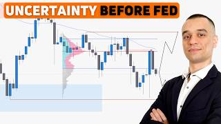 Weekly Outlook and Setups VOL 342 (14-18.09.2026) | FOREX & Futures