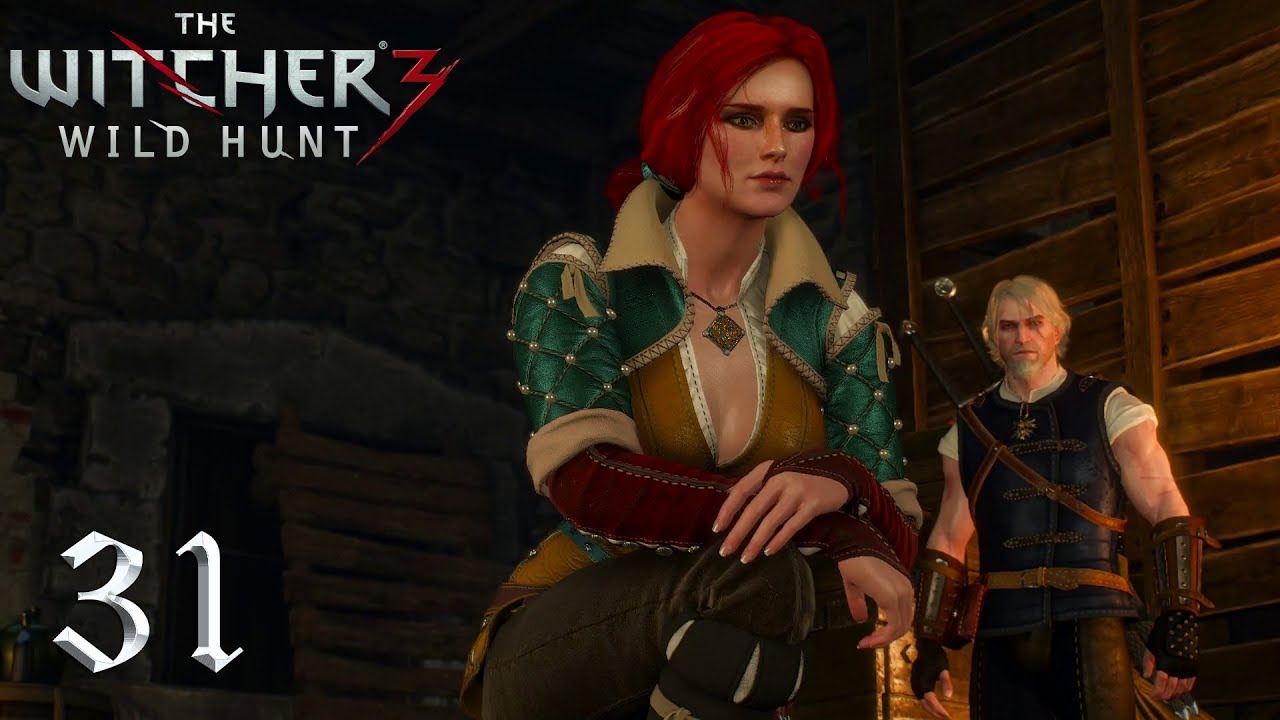 ведьмак 3 дворяне. ведьмак статуэтка дворянина. статуэтка дворянина ведьмак. статуэтка дворянина ведьмак 3. ведьмак 3 квесты с фигурками.