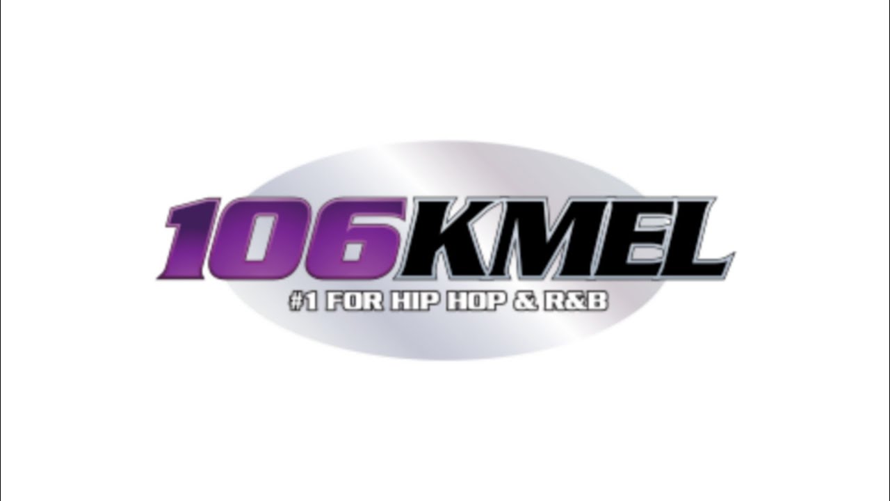 (OTA) 106.1 KMEL-FM Legal ID (San Francisco, CA)