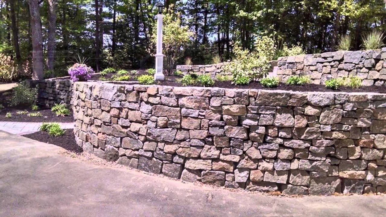 Keim Landscape Consulting